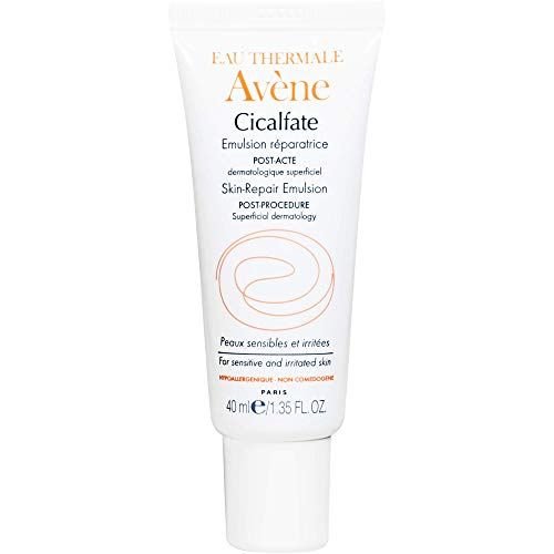 1636387192 41IkvVfjIgL. SL500