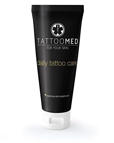 tatoomed