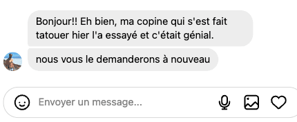 Screenshot 2025 01 02 at 20.48.59