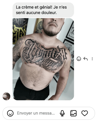 Screenshot 2025 01 02 at 21.04.06