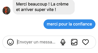 Screenshot 2025 01 02 at 21.05.45