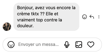 Screenshot 2025 01 02 at 21.07.38