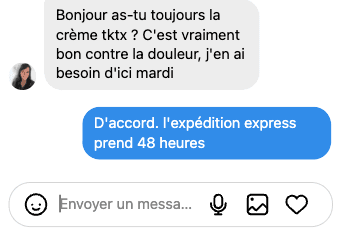 Screenshot 2025 01 02 at 21.09.09