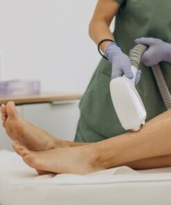 tattoo tktx sin dolor anestesico anestesicas