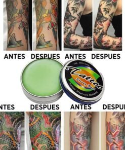 hidratante cicatrizante verde gold otro amarilla negra azul rojo Crema cremas anestesia gel geles anestésico anestésicos Tktx lidocaína anestesia tatuaje tattoo láser microblading tatuajes micro pigmentación madrid España malaga Barcelona Bilbao Asturias malaga