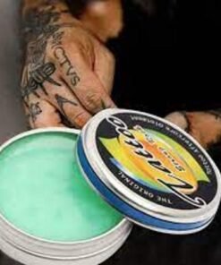 hidratante cicatrizante verde gold otro amarilla negra azul rojo Crema cremas anestesia gel geles anestésico anestésicos Tktx lidocaína anestesia tatuaje tattoo láser microblading tatuajes micro pigmentación madrid España malaga Barcelona Bilbao Asturias malaga