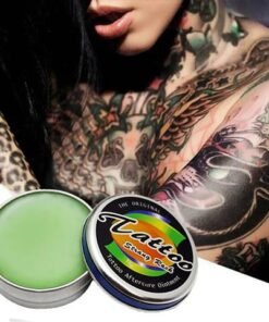 hidratante cicatrizante verde gold otro amarilla negra azul rojo Crema cremas anestesia gel geles anestésico anestésicos Tktx lidocaína anestesia tatuaje tattoo láser microblading tatuajes micro pigmentación madrid España malaga Barcelona Bilbao Asturias malaga