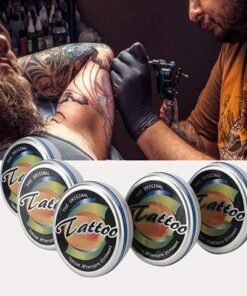 hidratante cicatrizante verde gold otro amarilla negra azul rojo Crema cremas anestesia gel geles anestésico anestésicos Tktx lidocaína anestesia tatuaje tattoo láser microblading tatuajes micro pigmentación madrid España malaga Barcelona Bilbao Asturias malaga