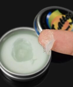 hidratante cicatrizante verde gold otro amarilla negra azul rojo Crema cremas anestesia gel geles anestésico anestésicos Tktx lidocaína anestesia tatuaje tattoo láser microblading tatuajes micro pigmentación madrid España malaga Barcelona Bilbao Asturias malaga