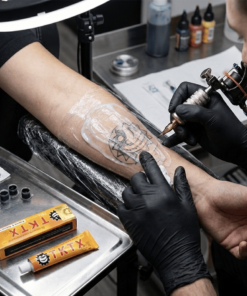 Gemini Generated Image 3m88xy3m88xy3m88 1