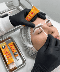 Gemini Generated Image 3rawq43rawq43raw 1