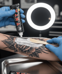 Gemini Generated Image d22ot0d22ot0d22o 1