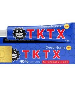 crema tktx anestésico anestesia lidocaina hidratante cicatrizante verde gold oro amarilla negra azul rojo Crema cremas anestesia gel geles anestésico anestésicos Tktx tatuaje tattoo láser microblading derrapen tatuajes micro pigmentación madrid España malaga Barcelona Bilbao Asturias malaga oferta ofertas regalo