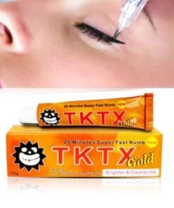 crema tktx anestésico anestesia lidocaina hidratante cicatrizante verde gold oro amarilla negra azul rojo Crema cremas anestesia gel geles anestésico anestésicos Tktx tatuaje tattoo láser microblading derrapen tatuajes micro pigmentación madrid España malaga Barcelona Bilbao Asturias malaga oferta ofertas regalo