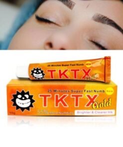 crema tktx anestésico anestesia lidocaina hidratante cicatrizante verde gold oro amarilla negra azul rojo Crema cremas anestesia gel geles anestésico anestésicos Tktx tatuaje tattoo láser microblading derrapen tatuajes micro pigmentación madrid España malaga Barcelona Bilbao Asturias malaga oferta ofertas regalo