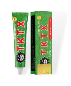 crema tktx anestésico anestesia lidocaina hidratante cicatrizante verde gold oro amarilla negra azul rojo Crema cremas anestesia gel geles anestésico anestésicos Tktx tatuaje tattoo láser microblading derrapen tatuajes micro pigmentación madrid España malaga Barcelona Bilbao Asturias malaga oferta ofertas regalo
