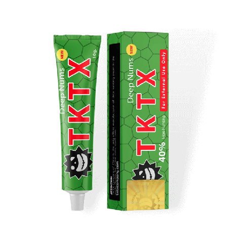 crema tktx anestésico anestesia lidocaina hidratante cicatrizante verde gold oro amarilla negra azul rojo Crema cremas anestesia gel geles anestésico anestésicos Tktx tatuaje tattoo láser microblading derrapen tatuajes micro pigmentación madrid España malaga Barcelona Bilbao Asturias malaga oferta ofertas regalo