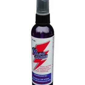 vasocaine five star sprayjpg