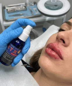 Gemini Generated Image 5yk4oj5yk4oj5yk4 1