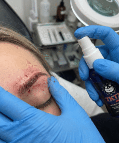 Gemini Generated Image qqs4opqqs4opqqs4 1