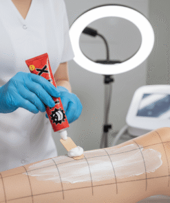 Gemini Generated Image pgtcpdpgtcpdpgtc 1