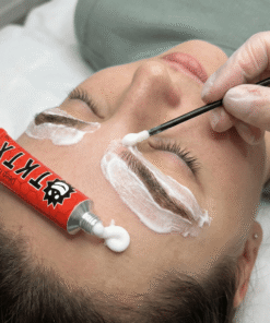 Gemini Generated Image ulf9ghulf9ghulf9